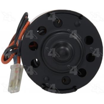 Four Seasons 35182 HVAC Blower Motor product image 2 of 5