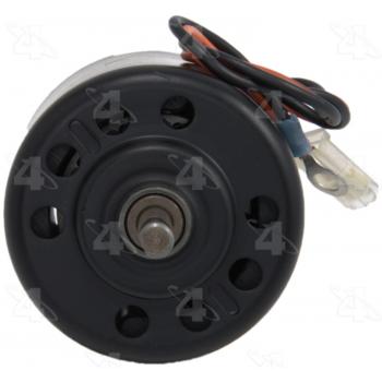 Four Seasons 35182 HVAC Blower Motor product image 4 of 5