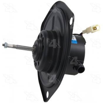 Four Seasons 35184 HVAC Blower Motor product image 1 of 6