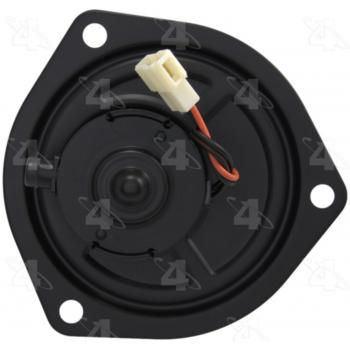 Four Seasons 35184 HVAC Blower Motor product image 2 of 6