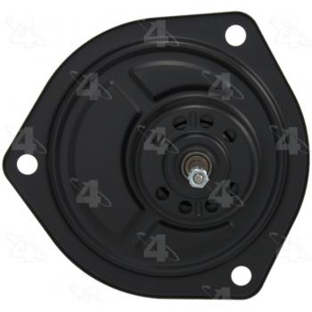 Four Seasons 35184 HVAC Blower Motor product image 4 of 6