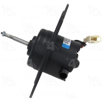 Four Seasons 35184 HVAC Blower Motor product image 5 of 6