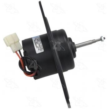 Four Seasons 35184 HVAC Blower Motor product image 6 of 6