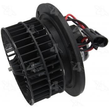 Four Seasons 35185 HVAC Blower Motor product image 1 of 6