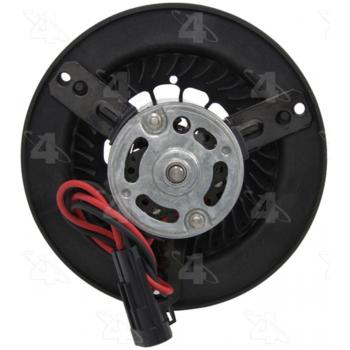 Four Seasons 35185 HVAC Blower Motor product image 2 of 6