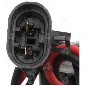 Four Seasons 35185 HVAC Blower Motor product image 3 of 6