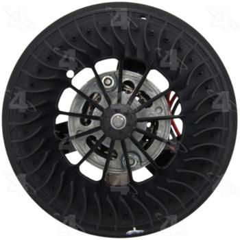 Four Seasons 35185 HVAC Blower Motor product image 4 of 6