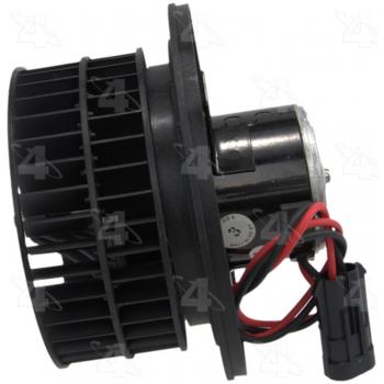 Four Seasons 35185 HVAC Blower Motor product image 5 of 6