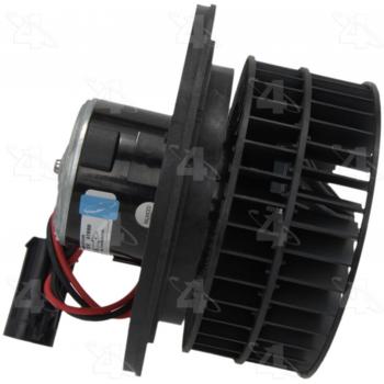 Four Seasons 35185 HVAC Blower Motor product image 6 of 6