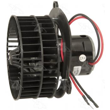 Four Seasons 35186 HVAC Blower Motor product image 1 of 6