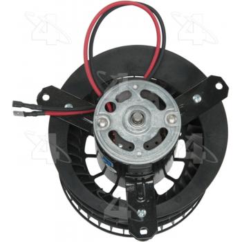 Four Seasons 35186 HVAC Blower Motor product image 2 of 6