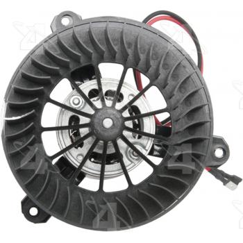 Four Seasons 35186 HVAC Blower Motor product image 4 of 6
