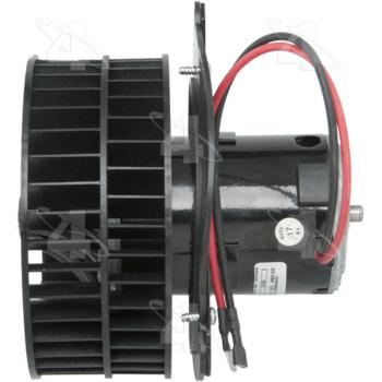 Four Seasons 35186 HVAC Blower Motor product image 5 of 6