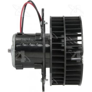 Four Seasons 35186 HVAC Blower Motor product image 6 of 6