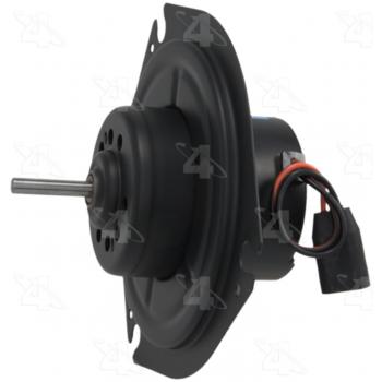 Four Seasons 35190 - HVAC Blower Motor Four Seasons 35190 HVAC Blower Motor product image 1 of 6