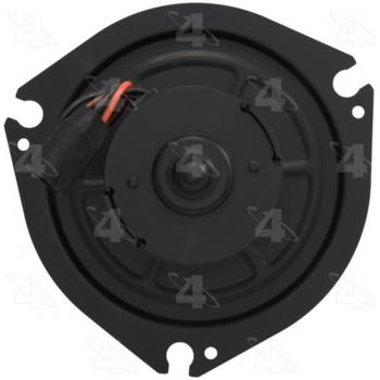 Four Seasons 35190 - HVAC Blower Motor Four Seasons 35190 HVAC Blower Motor product image 2 of 6