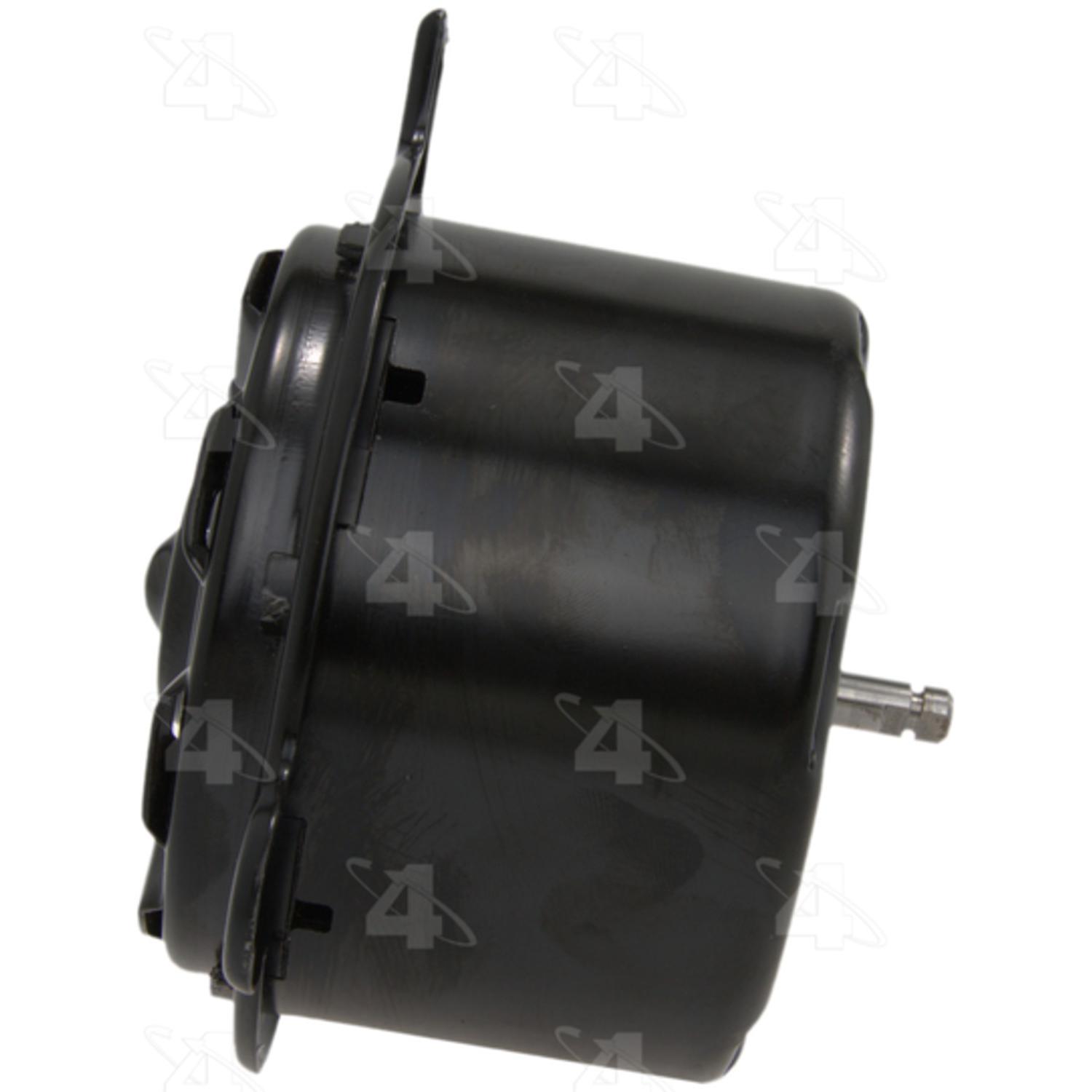 Four Seasons 35194 - Engine Cooling Fan Motor Four Seasons 35194 A/C Condenser Fan Motor product image 6 of 6