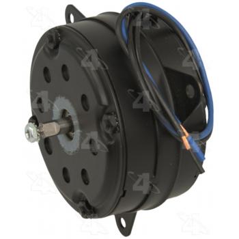 Four Seasons 35195 A/C Condenser Fan Motor product image 1 of 5