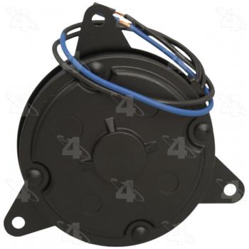 Four Seasons 35195 A/C Condenser Fan Motor product image 2 of 5