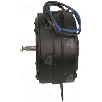 Four Seasons 35195 A/C Condenser Fan Motor product image 5 of 5
