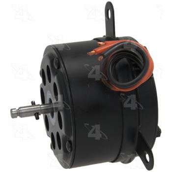 Four Seasons 35200 product image