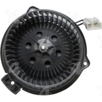 Four Seasons 35201 HVAC Blower Motor product image 4 of 6