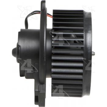 Four Seasons 35201 HVAC Blower Motor product image 5 of 6