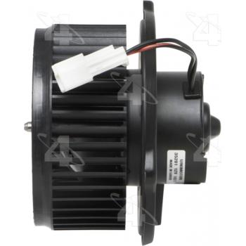 Four Seasons 35201 HVAC Blower Motor product image 6 of 6