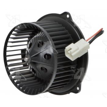 Four Seasons 35202 HVAC Blower Motor product image 1 of 6