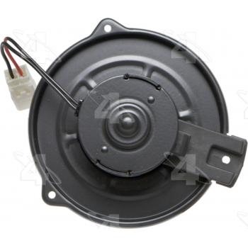 Four Seasons 35202 HVAC Blower Motor product image 2 of 6