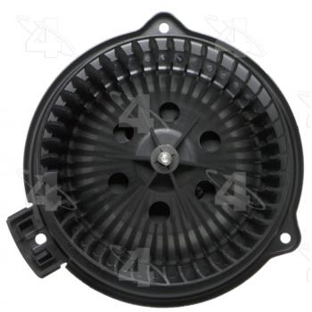 Four Seasons 35202 HVAC Blower Motor product image 4 of 6