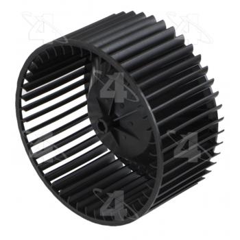 Four Seasons 35207 HVAC Blower Motor Wheel product image 1 of 4