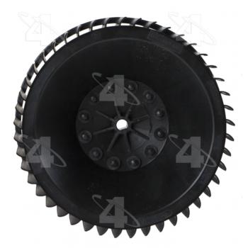 Four Seasons 35207 HVAC Blower Motor Wheel product image 2 of 4