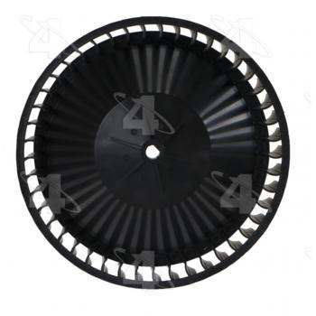 Four Seasons 35207 HVAC Blower Motor Wheel product image 4 of 4