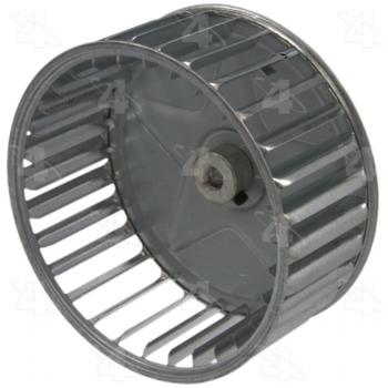 Four Seasons 35213 product image