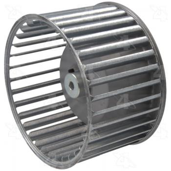 Four Seasons 35214 HVAC Blower Motor Wheel product image 1 of 4