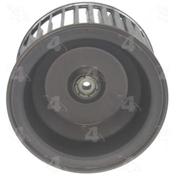 Four Seasons 35214 HVAC Blower Motor Wheel product image 2 of 4