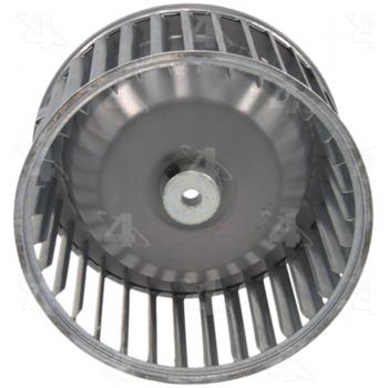 Four Seasons 35214 HVAC Blower Motor Wheel product image 3 of 4