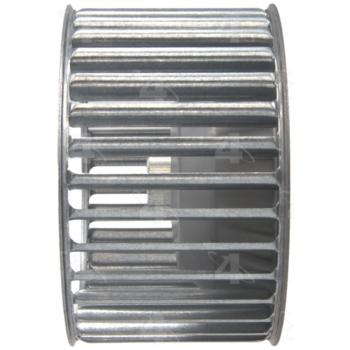 Four Seasons 35214 HVAC Blower Motor Wheel product image 4 of 4