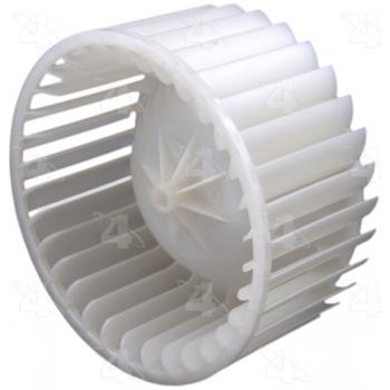Four Seasons 35219 product image