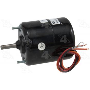 Four Seasons 35223 product image