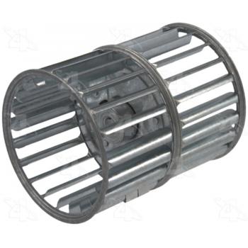 Four Seasons 35224 product image
