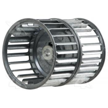 Four Seasons 35225 product image