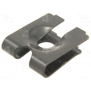 Four Seasons Engine Cooling Fan Shroud Clip product image