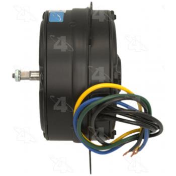 Four Seasons 35231 A/C Condenser Fan Motor product image 5 of 5