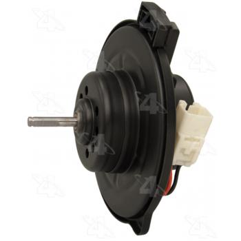 Four Seasons 35233 - HVAC Blower Motor Four Seasons 35233 HVAC Blower Motor product image 1 of 6