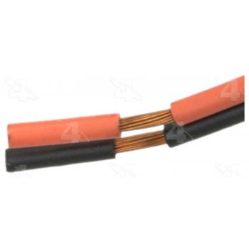 Four Seasons 35233 - HVAC Blower Motor Four Seasons 35233 HVAC Blower Motor product image 3 of 6