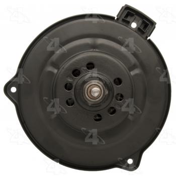 Four Seasons 35233 - HVAC Blower Motor Four Seasons 35233 HVAC Blower Motor product image 4 of 6