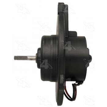 Four Seasons 35233 - HVAC Blower Motor Four Seasons 35233 HVAC Blower Motor product image 5 of 6