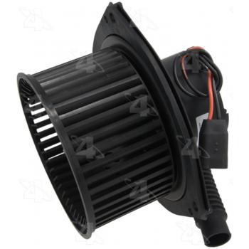 Four Seasons 35237 HVAC Blower Motor product image 1 of 6
